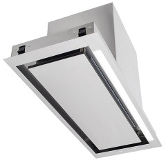 Встраиваемая вытяжка Elica Hidden advance IX A 90 PRF0182867