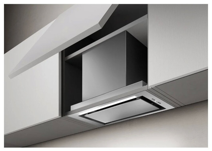 Встраиваемая вытяжка Elica Hidden advance IX A 90 PRF0182867