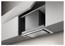 Встраиваемая вытяжка Elica Hidden advance IX A 90 PRF0182867