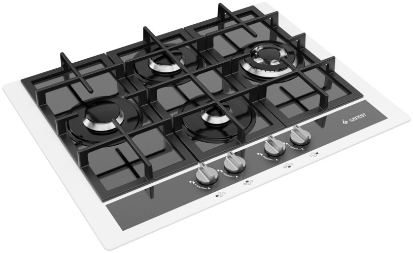 Газовая варочная панель Gefest ПВГ 2231 01 Р5