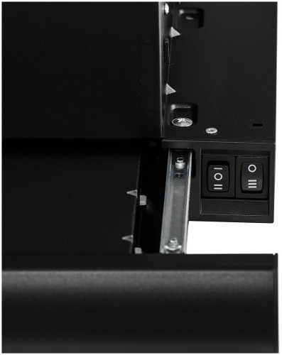 Встраиваемая вытяжка Krona Kamilla 600 Supernova B