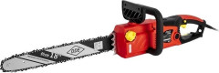 Электрическая цепная пила DDE CSE240L