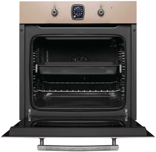 Электрический духовой шкаф Korting OKB 481 CRSK