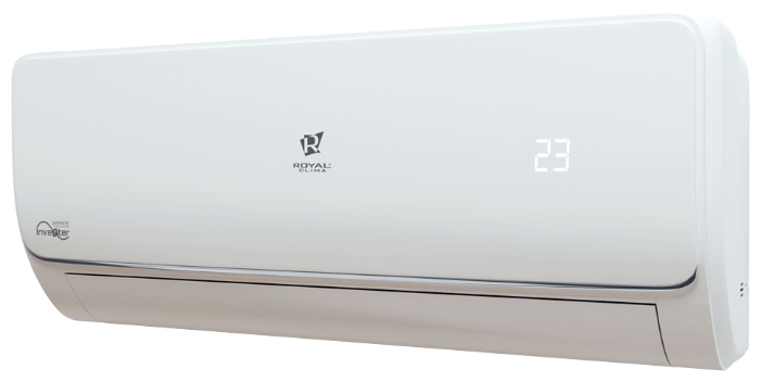 Настенная сплит-система Royal Clima RCI-VNR57HN
