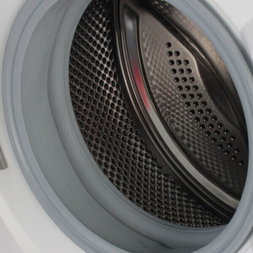 Стиральная машина Siemens WS12G240