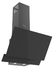 Кухонная вытяжка Oasis NF 60B FR