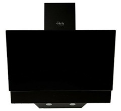 Кухонная вытяжка Oasis NF 60B FR