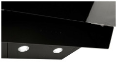 Кухонная вытяжка Oasis NF 60B FR