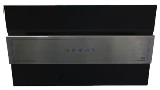 Кухонная вытяжка Kaiser AT-9450 Eco