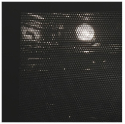 Электрический духовой шкаф MAUNFELD EOEF.766B2