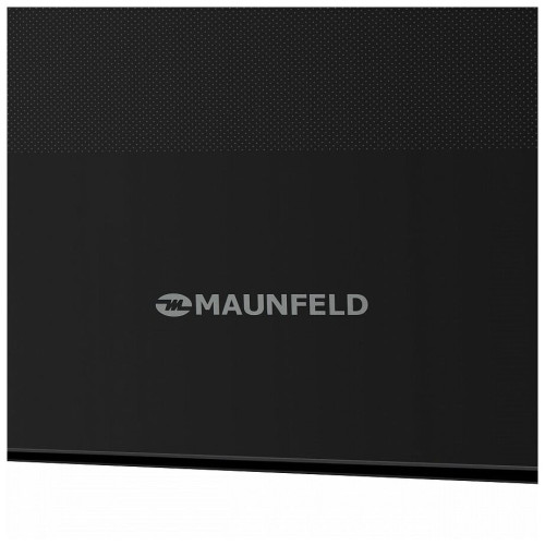 Электрический духовой шкаф MAUNFELD EOEF.766B2