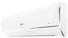 Настенная сплит-система Ballu BSPRI-18HN1