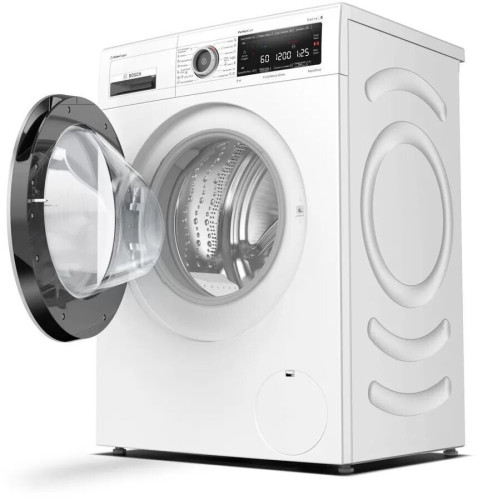 Стиральная машина Bosch WLW24L41OE