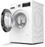 Стиральная машина Bosch WLW24L41OE