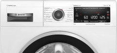 Стиральная машина Bosch WLW24L41OE