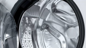 Стиральная машина Bosch WLW24L41OE