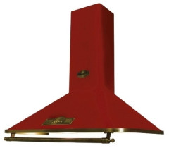 Кухонная вытяжка Kaiser A-6315 RotEm