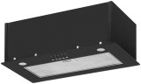 Встраиваемая вытяжка Kronasteel Sintia 600 Black PB