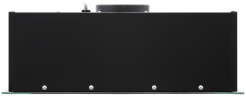 Встраиваемая вытяжка Kronasteel Sintia 600 Black PB