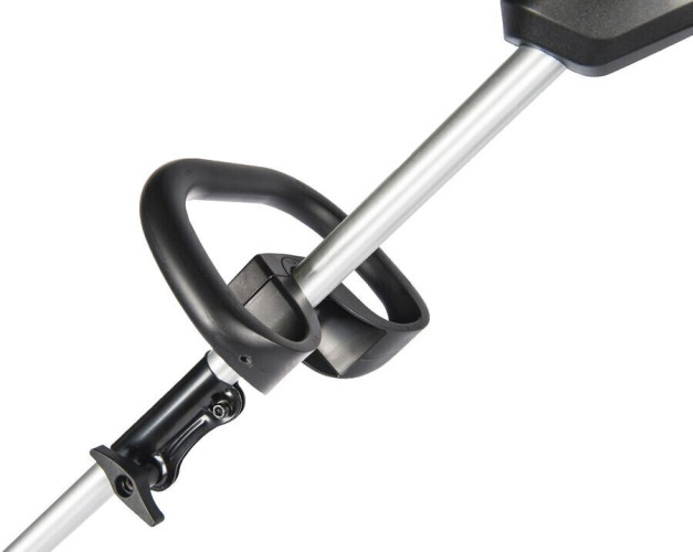 Триммер аккумуляторный GreenWorks GD60LTK2 2103207UA