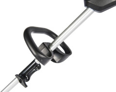 Триммер аккумуляторный GreenWorks GD60LTK2 2103207UA