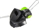 Триммер аккумуляторный GreenWorks GD60LTK2 2103207UA