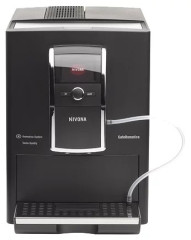 Кофемашина Nivona NICR 838