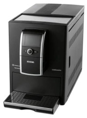 Кофемашина Nivona NICR 838
