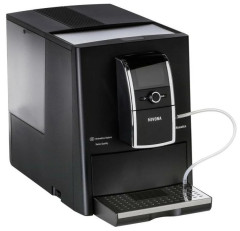 Кофемашина Nivona NICR 838