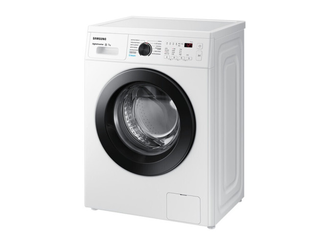 Стиральная машина Samsung WW70A4S20CE/LP