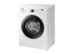 Стиральная машина Samsung WW70A4S20CE/LP