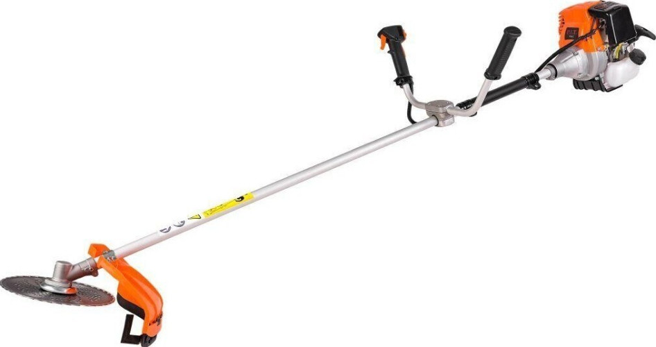 Триммер бензиновый P.I.T. P 38-С