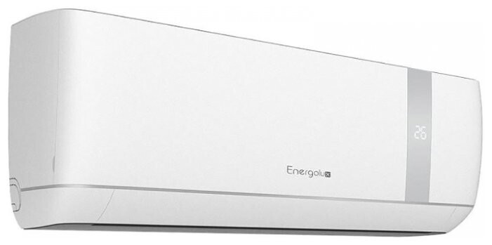 Настенная сплит-система Energolux SAS09BN1-AI / SAU09BN1-AI