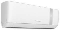 Настенная сплит-система Energolux SAS09BN1-AI / SAU09BN1-AI