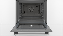 Электрический духовой шкаф Bosch HBA 534EB0