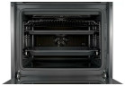 Электрический духовой шкаф Bosch HBA 534EB0