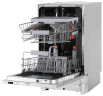 Посудомоечная машина Hotpoint-Ariston HSIC 3T127 C