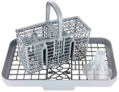 Посудомоечная машина Hotpoint-Ariston HSIC 3T127 C