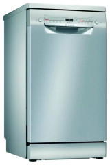 Посудомоечная машина Bosch SPS 2IKI04 E