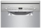 Посудомоечная машина Bosch SPS 2IKI04 E