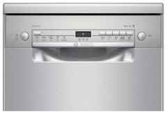 Посудомоечная машина Bosch SPS 2IKI04 E