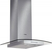 Кухонная вытяжка Bosch DWA 0697A51