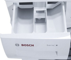 Стиральная машина Bosch WAE 24240 OE