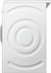 Стиральная машина Bosch WAE 24240 OE