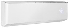 Настенная сплит-система Gree GWH24YE-K6DNA1A