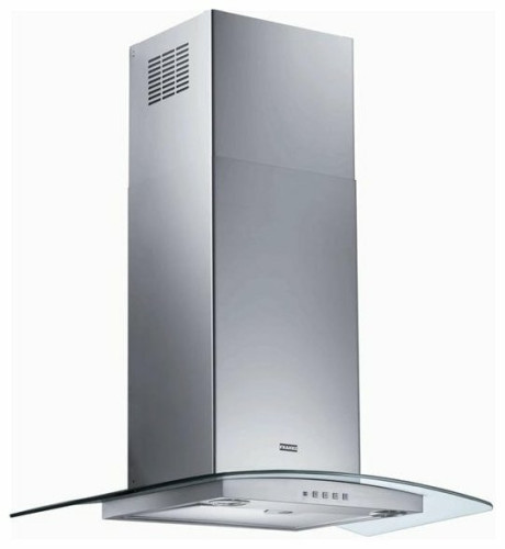 Кухонная вытяжка Franke FAR 605