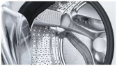 Стиральная машина Bosch WGA 254A0
