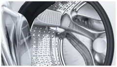 Стиральная машина Bosch WGA 254A0