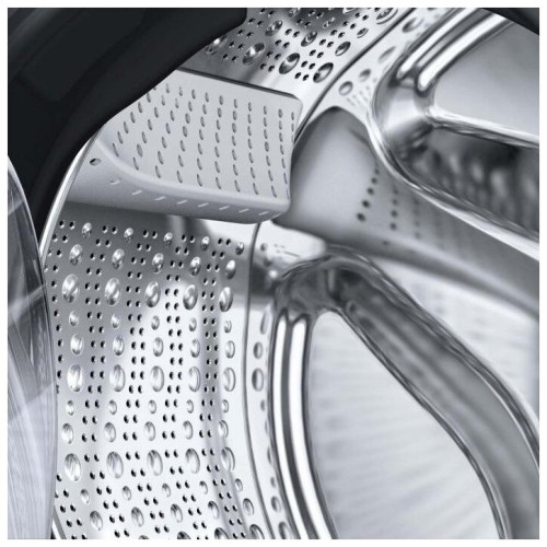 Стиральная машина Bosch WGA 254A0