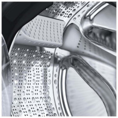 Стиральная машина Bosch WGA 254A0